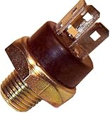 Beck Arnley  201-1415  Oil Pressure Switch With Light