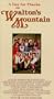 Day for Thanks on Walton's Mountain [VHS]