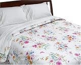 Tommy Hilfiger Stephanie Floral Comforter
