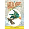 The Carolina Parakeet: America's Lost Parrot In Art And Memory