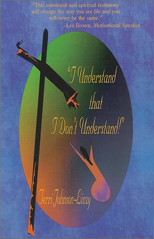 Don