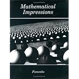 mathematical impressions
