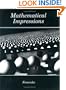 Mathematical Impressions