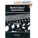 Mathematical Impressions
