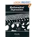 Mathematical Impressions