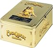 EverQuest Gold