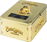 EverQuest Gold