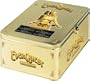 EverQuest Gold
