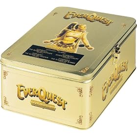 EverQuest Gold