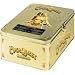 EverQuest Gold
