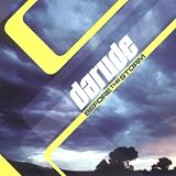 Sandstorm (Radio Edit)