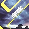 Image of album by Darude