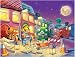  : Bob the Builder, Night Repairs, 100 pc