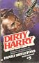 Dirty Harry No. 5: Family Skeleton