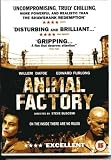 Animal Factory