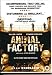 Animal Factory