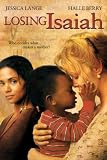 Losing Isaiah