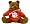 Clemson Tigers