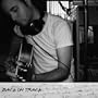 The Best Love Song I Ever Wrote