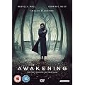 The Awakening (2011) [DVD]