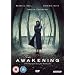 The Awakening (2011) [DVD]