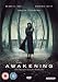 The Awakening (2011) [DVD]