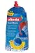 Vileda VIL127917 Supermocio 3 Action Refill