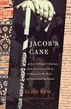 Jacob's Cane