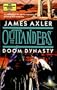 Doom Dynasty (Outlanders)