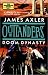 Book Doom Dynasty (Outlanders # 15)
