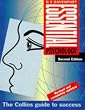 Essential - Psychology