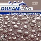 Dream Dance, Vol. 13
