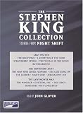 The Stephen King Collection