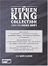 Book The Stephen King Collection