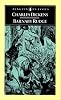 Barnaby Rudge (English Library)