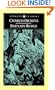 Barnaby Rudge (Penguin English Library)