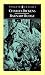 Barnaby Rudge (English Library)