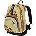 National Geographic Kids Pack