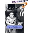 His Son: A Memoir