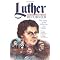 Great Reads for Lutherans or Learning about Lutherans