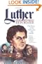 Luther the Reformer