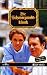 Die Schwarzwaldklinik Folge 2 [VHS]
