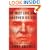 We Must Love One Another Or Die: The Life and Legacies of Larry Kramer