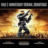 Halo 2 Anniversary