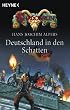 Deutschland in den Schatten