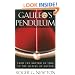 Galileo's Pendulum: From the Rhythm of Time to the Making of Matter