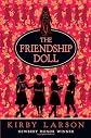 The Friendship Doll