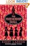 The Friendship Doll