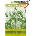 Voice of America by Jr., Alan L. Heil and Alan Heil
