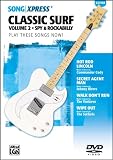 SongXpress: Classic Surf, Vol. 2